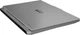 Ноутбук Lenovo LOQ 17IRX10 Luna Grey (83JH0037CK) - изображение 10