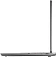 Ноутбук Lenovo LOQ 17IRX10 Luna Grey (83JH0037CK) - изображение 11
