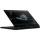 Игровой ноутбук Asus Rog Flow X13 GV301QH 13.3" Full HD Touch AMD Ryzen 9 5900HS(3-4.6 ГГц) GeForce RTX 3050Ti 4ГБ RAM 16 ГБ 256 ГБ SSD - Б/У - изображение 6
