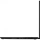 Игровой ноутбук Asus Rog Flow X13 GV301QH 13.3" Full HD Touch AMD Ryzen 9 5900HS(3-4.6 ГГц) GeForce RTX 3050Ti 4ГБ RAM 16 ГБ 256 ГБ SSD - Б/У - изображение 10