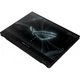Игровой ноутбук Asus Rog Flow X13 GV301QH 13.3" Full HD Touch AMD Ryzen 9 5900HS(3-4.6 ГГц) GeForce RTX 3050Ti 4ГБ RAM 16 ГБ 256 ГБ SSD - Б/У - изображение 11