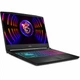 Ігровий ноутбук MSI Katana 15 b13v 15.6" Full HD 120 Гц Intel Core i9-13900h (2.6-4.7 ГГц) GeForce RXT 4070 8 ГБ RAM 16 ГБ 1 ТБ SSD - Б/В - зображення 1