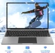 Ноутбук 16" Jumper EZbook S5 Max Intel Celeron J4105 RAM 4GB SSD 128GB Windows 11 Б/В - зображення 1