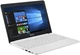 Ноутбук 11.6" ASUS VivoBook (E203NA-FD021TS) Intel Celeron N3350 RAM 4GB eMMC 32GB 10год батарея Windows 11 Home (UKR) Б/В - зображення 2