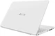 Ноутбук 11.6" ASUS VivoBook (E203NA-FD021TS) Intel Celeron N3350 RAM 4GB eMMC 32GB 10год батарея Windows 11 Home (UKR) Б/В - зображення 3