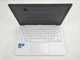 Ноутбук 11.6" ASUS VivoBook (E203NA-FD021TS) Intel Celeron N3350 RAM 4GB eMMC 32GB 10год батарея Windows 11 Home (UKR) Б/В - зображення 7