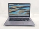 Ноутбук 14.1" Sgin M141Y Intel Celeron N4020 RAM 4GB eMMC 128GB Windows 10 (UKR) Б/В - зображення 5