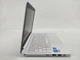 Ноутбук 11.6" ASUS VivoBook (E203NA-FD021TS) Intel Celeron N3350 RAM 4GB eMMC 32GB 10год батарея Windows 11 Home (UKR) Б/В - зображення 8