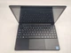 Ноутбук 13.3" LincPlus P1 Intel Celeron N3350 RAM 4GB eMMC 64GB Win10 (UKR) Б/В - изображение 9