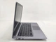 Ноутбук 14.1" Sgin M141Y Intel Celeron N4020 RAM 4GB eMMC 128GB Windows 10 (UKR) Б/В - зображення 7