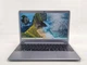 Ноутбук 14" Teclast F7 Plus 2 Intel Celeron N4120 RAM 8GB SSD 256GB Win11 (UKR) Б/В - изображение 5