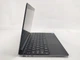 Ноутбук 13.3" LincPlus P1 Intel Celeron N3350 RAM 4GB eMMC 64GB Win10 (UKR) Б/В - изображение 11