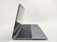 Ноутбук 15.6" Teclast F15 Plus Intel Celeron N4120 RAM 8GB SSD 256GB Win10 (UKR) Б/В - изображение 8