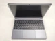 Ноутбук 14" Teclast F7 Plus 2 Intel Celeron N4120 RAM 8GB SSD 256GB Win11 (UKR) Б/В - изображение 6