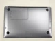 Ноутбук 14.1" Sgin M141Y Intel Celeron N4020 RAM 4GB eMMC 128GB Windows 10 (UKR) Б/В - зображення 10
