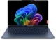 Ультрабук 14.5" Lenovo Yoga Slim 7 (14Q8X9) Snapdragon X Elite X1E-78-100 RAM 16GB SSD 1TB 15ч батарея Win11 Алюминиевый корпус (UKR) Б/В - изображение 1
