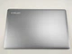 Ноутбук 15.6" Teclast F15 Plus Intel Celeron N4120 RAM 8GB SSD 256GB Win10 (UKR) Б/В - изображение 10