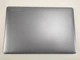 Ноутбук 14" Teclast F7 Plus 2 Intel Celeron N4120 RAM 8GB SSD 256GB Win11 (UKR) Б/В - изображение 9