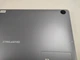 Ноутбук 15.6" Teclast F15 Plus Intel Celeron N4120 RAM 8GB SSD 256GB Win10 (UKR) Б/В - изображение 11