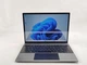 Ноутбук 13.5" Morostron LeadBook T6 Intel Celeron N4120 RAM 8GB SSD 256GB Win11 (UKR) Б/В - изображение 8