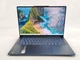 Ультрабук 14.5" Lenovo Yoga Slim 7 (14Q8X9) Snapdragon X Elite X1E-78-100 RAM 16GB SSD 1TB 15ч батарея Win11 Алюминиевый корпус (UKR) Б/В - изображение 8