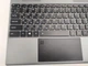 Ноутбук 13.5" Morostron LeadBook T6 Intel Celeron N4120 RAM 8GB SSD 256GB Win11 (UKR) Б/В - изображение 10