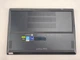 Сенсорный ноутбук 14.5" ASUS Zenbook Pro 14 Duo OLED UX8402ZE Gaming Intel Core i9-12900H RAM 32GB SSD 2TB GeForce RTX 3050 Ti Win11 Алюминиевый корпус (UKR) Б/В - изображение 19