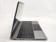 Ноутбук 13.5" Morostron LeadBook T6 Intel Celeron N4120 RAM 8GB SSD 256GB Win11 (UKR) Б/В - изображение 11