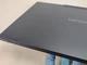 Ультрабук 14.5" Lenovo Yoga Slim 7 (14Q8X9) Snapdragon X Elite X1E-78-100 RAM 16GB SSD 1TB 15ч батарея Win11 Алюминиевый корпус (UKR) Б/В - изображение 12