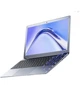 Ноутбук 15.6" SGIN X15-N Intel Celeron N5095 RAM 12GB SSD 512GB Windows 11 (UKR) Б/В - зображення 3