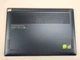 Ультрабук 14.5" Lenovo Yoga Slim 7 (14Q8X9) Snapdragon X Elite X1E-78-100 RAM 16GB SSD 1TB 15ч батарея Win11 Алюминиевый корпус (UKR) Б/В - изображение 14