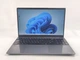 Ноутбук 15.6" SGIN X15-N Intel Celeron N5095 RAM 12GB SSD 512GB Windows 11 (UKR) Б/В - зображення 7