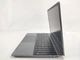 Ноутбук 15.6" SGIN X15-N Intel Celeron N5095 RAM 12GB SSD 512GB Windows 11 (UKR) Б/В - зображення 10