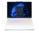 Ноутбук Lenovo Legion 7-16 Ultra 9-275HX/32GB/1TB/Win11X RTX5070 OLED (83KY002PPB) - изображение 1