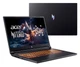 Ноутбук Acer Nitro V 17 AI Ryzen 5-240/32GB/512/Win11 RTX5060 (ANV17-41 || NH.QYUEP.002) - изображение 5