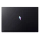 Ноутбук Acer Nitro V 17 AI Ryzen 5-240/32GB/512/Win11 RTX5060 (ANV17-41 || NH.QYUEP.002) - изображение 6