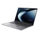 Ноутбук ASUS ExpertBook Ryzen AI 7-350/16GB/512/Win11P 144Hz (PM3406CKA-NZ0142X) - изображение 2