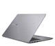 Ноутбук ASUS ExpertBook Ryzen AI 7-350/16GB/512/Win11P 144Hz (PM3406CKA-NZ0142X) - изображение 6