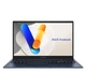 Ноутбук ASUS Vivobook 15 Core 5-120U/16GB/1TB/Win11 (X1504VA-BQ2932W) - изображение 2