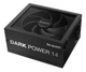 Блок питания be quiet! Dark Power 14 1000W 80 Plus Titanium ATX 3.1 (BP020EU) EU - изображение 2