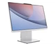 Комп'ютер Lenovo AIO 3-24 i5-13420H/16GB/512/Win11 Touch (F0HN00SLPB) EU - зображення 3
