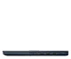 Ноутбук ASUS Vivobook 15 Core 5-120U/16GB/1TB/Win11 (X1504VA-BQ2932W) - изображение 8