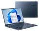 Ноутбук Acer Swift Go Ultra 9-288V/32GB/1TB/Win11 OLED (SFG14-75 || NX.JNBEP.005) - изображение 1
