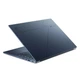 Ноутбук Acer Swift Go Ultra 9-288V/32GB/1TB/Win11 OLED (SFG14-75 || NX.JNBEP.005) - изображение 6