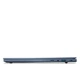 Ноутбук Acer Swift Go Ultra 9-288V/32GB/1TB/Win11 OLED (SFG14-75 || NX.JNBEP.005) - изображение 9
