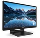 Монитор Philips 242B9T/00 Touchowy (242B9T/00) EU - изображение 2