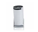 Проектор ExtraLink Smart Life Smart Projector ESP-Mini 200 Ansi (EX.31382) EU - зображення 2