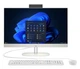 Компьютер HP ProOne 240 G10 AIO Ultra 7-155U/16GB/512/Win11P (BY6U4ET) EU - изображение 1