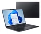 Ноутбук Acer Swift Go Ultra 7-256V/16GB/1TB/Win11 OLED (SFG16-74 || NX.JNMEP.001) - изображение 1