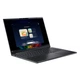 Ноутбук Acer Swift Go Ultra 7-256V/16GB/1TB/Win11 OLED (SFG16-74 || NX.JNMEP.001) - изображение 2